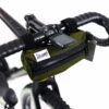 Road Runner Bags Burrito Oliv Handlebar Bag Frontloader Lenkertasche -Fahrradteile Geschäft 59203720 01yNUI1YESMqSzM 1280x1280