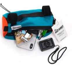 Road Runner Bags Burrito Oliv Handlebar Bag Frontloader Lenkertasche -Fahrradteile Geschäft 59203720 05kGcVXkUaaXvoD 1280x1280