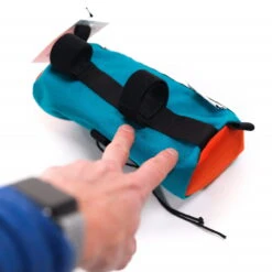Road Runner Bags Burrito Oliv Handlebar Bag Frontloader Lenkertasche -Fahrradteile Geschäft 59203720 06hVtqauZGKG1Jz 1280x1280
