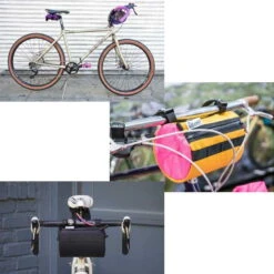 Road Runner Bags Burrito Supreme Schwarz Handlebar Bag Frontloader Lenkertasche 10 Road Runner Bags Burrito Supreme Schwarz Handlebar Bag Frontloader Lenkertasche -Fahrradteile Geschäft 59203723 03mbipUycwNze0w 1280x1280