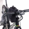 Road Runner Bags Co-Pilot Schwarz Handlebar Bag Lenkertasche 1 Road Runner Bags Co-Pilot Schwarz Handlebar Bag Lenkertasche -Fahrradteile Geschäft 59203727 01dxYx21nbQsnX7 1280x1280