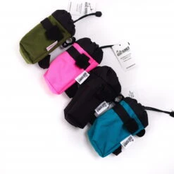 Road Runner Bags Co-Pilot Schwarz Handlebar Bag Lenkertasche 11 Road Runner Bags Co-Pilot Schwarz Handlebar Bag Lenkertasche -Fahrradteile Geschäft 59203727 04hIL7L7njPugoO 1280x1280