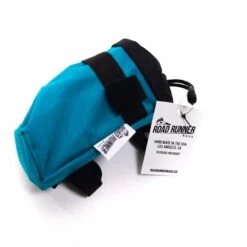 Road Runner Bags Co-Pilot Schwarz Handlebar Bag Lenkertasche 12 Road Runner Bags Co-Pilot Schwarz Handlebar Bag Lenkertasche -Fahrradteile Geschäft 59203727 05RUf1DoULAx2oq 1280x1280