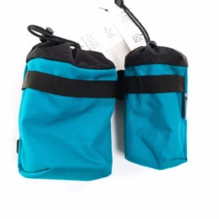 Road Runner Bags Co-Pilot Schwarz Handlebar Bag Lenkertasche 13 Road Runner Bags Co-Pilot Schwarz Handlebar Bag Lenkertasche -Fahrradteile Geschäft 59203727 06M0DvqPpyDvEV1 1280x1280