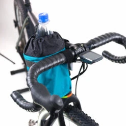 Road Runner Bags Auto-Pilot Schwarz Handlebar Bag Lenkertasche -Fahrradteile Geschäft 59203731 04QSA1RY2Ruaa9H 1280x1280