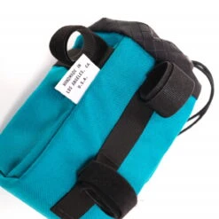 Road Runner Bags Auto-Pilot Schwarz Handlebar Bag Lenkertasche -Fahrradteile Geschäft 59203731 06uYJfY7wsIRkX4 1280x1280