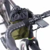 Road Runner Bags Auto-Pilot Oliv Handlebar Bag Lenkertasche 2 Road Runner Bags Auto-Pilot Oliv Handlebar Bag Lenkertasche -Fahrradteile Geschäft 59203732 01CTfIoW4oFG9aJ 1280x1280