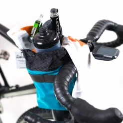 Road Runner Bags Auto-Pilot Oliv Handlebar Bag Lenkertasche -Fahrradteile Geschäft 59203732 03B0XDC16xk2FXG 1280x1280