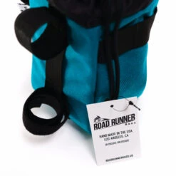 Road Runner Bags Auto-Pilot Oliv Handlebar Bag Lenkertasche -Fahrradteile Geschäft 59203732 05nFHlRfKKp6eip 1280x1280