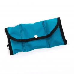 Road Runner Bags Tool/Saddle Roll Schwarz Werkzeugrolle Satteltasche -Fahrradteile Geschäft 59203735 03q5rLIvJhhtE5Z 1280x1280