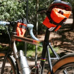 Road Runner Bags Tool/Saddle Roll Schwarz Werkzeugrolle Satteltasche -Fahrradteile Geschäft 59203735 06HEpLEPekpUurC 1280x1280