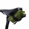 Road Runner Bags Tool/Saddle Roll Oliv Werkzeugrolle Satteltasche -Fahrradteile Geschäft 59203736 01Zhj1vfFfBuoxS 1280x1280