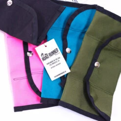 Road Runner Bags Tool/Saddle Roll Oliv Werkzeugrolle Satteltasche 10 Road Runner Bags Tool/Saddle Roll Oliv Werkzeugrolle Satteltasche -Fahrradteile Geschäft 59203736 03DWYOeQmj8e7C0 1280x1280