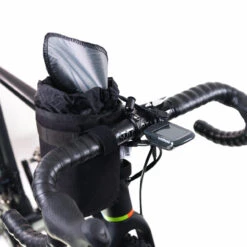 Road Runner Bags Fahrrad-Fototasche Large Point N Shooter - Schwarz 10 Road Runner Bags Fahrrad-Fototasche Large Point N Shooter - Schwarz -Fahrradteile Geschäft 59203746 037XUktA5gZVoyf 1280x1280