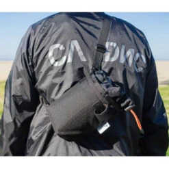 Road Runner Bags Fahrrad-Fototasche Large Point N Shooter - Schwarz 11 Road Runner Bags Fahrrad-Fototasche Large Point N Shooter - Schwarz -Fahrradteile Geschäft 59203746 04O2bLCGORsT1D2 1280x1280