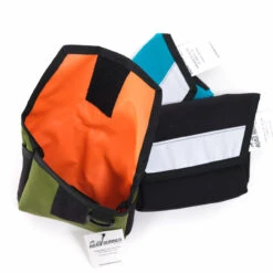 Road Runner Bags Waterproof Hip Bag, Wasserdichte Hüfttasche Für Bikepacker Oliv 12 Road Runner Bags Waterproof Hip Bag, Wasserdichte Hüfttasche Für Bikepacker Oliv -Fahrradteile Geschäft 59203752 054BlGMUk064dQa 1280x1280