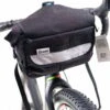 Road Runner Bags The Jammer Bag Schwarz Lenkertasche Und/oder Satteltasche -Fahrradteile Geschäft 59203759 01QNeCNVDP1DzQ7 1280x1280