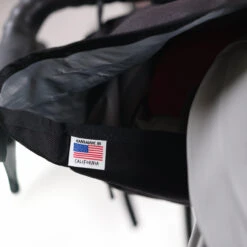 Road Runner Bags The Jammer Bag Schwarz Lenkertasche Und/oder Satteltasche 10 Road Runner Bags The Jammer Bag Schwarz Lenkertasche Und/oder Satteltasche -Fahrradteile Geschäft 59203759 039Vy02sctl5YVh 1280x1280