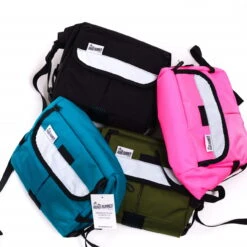 Road Runner Bags The Jammer Bag Schwarz Lenkertasche Und/oder Satteltasche 11 Road Runner Bags The Jammer Bag Schwarz Lenkertasche Und/oder Satteltasche -Fahrradteile Geschäft 59203759 04ATxQPbqeWzkuX 1280x1280