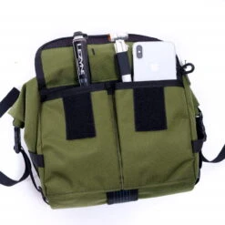 Road Runner Bags The Jammer Bag Schwarz Lenkertasche Und/oder Satteltasche 12 Road Runner Bags The Jammer Bag Schwarz Lenkertasche Und/oder Satteltasche -Fahrradteile Geschäft 59203759 05QHlNORAZBCInF 1280x1280