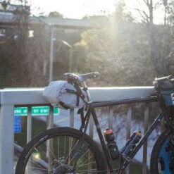 Road Runner Bags The Jammer Bag Schwarz Lenkertasche Und/oder Satteltasche 13 Road Runner Bags The Jammer Bag Schwarz Lenkertasche Und/oder Satteltasche -Fahrradteile Geschäft 59203759 06hkShgqboBDoNH 1280x1280