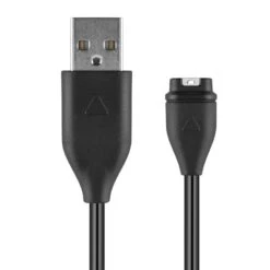 Garmin Ladekabel Für Garmin Fenix 5x, 5s, 5, Forerunner 935, Vivoactive 3, Vivosport, 010-12491-01