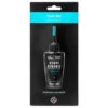 Muc-Off Hydrodynamic Team Sky Lube 50ml
