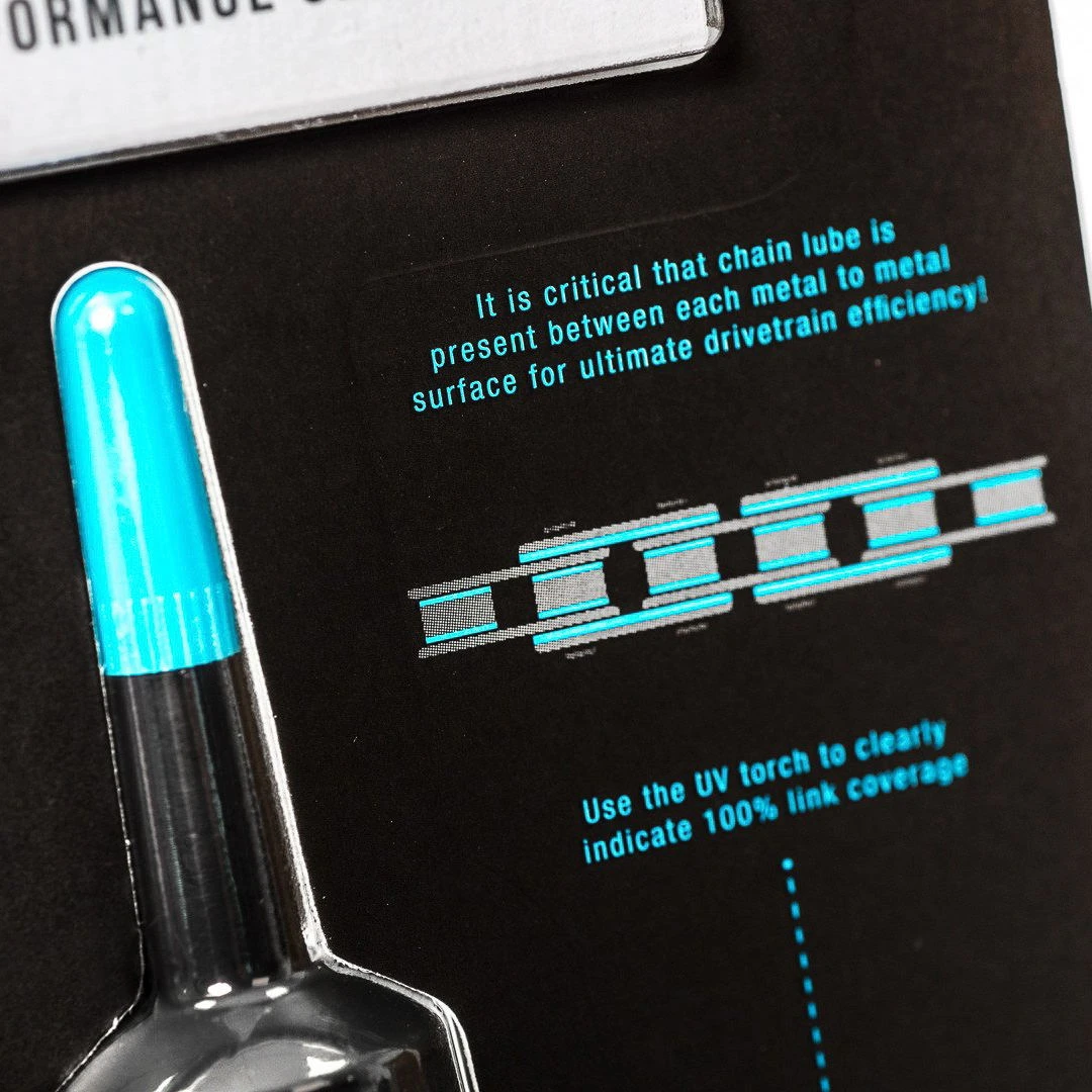 Muc-Off Hydrodynamic Team Sky Lube 50ml 7 Muc-Off Hydrodynamic Team Sky Lube 50ml – Bild 5