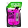 Muc-Off Bike Cleaner Concentrate (Nano Gel) 500ml -Fahrradteile Geschäft 59203787 01OFmJ7xRPXLNCJ 1280x1280