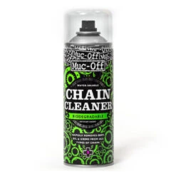 Muc-Off Chain Doc (incl. Chain Cleaner 400ml) - Praktisches Twin Pack 11 Muc-Off Chain Doc (incl. Chain Cleaner 400ml) - Praktisches Twin Pack -Fahrradteile Geschäft 59203790 04VV5jKk4F8pW7h 1280x1280