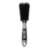 Muc-Off Two Prong Brush Speichenbürste, Kettenbürste, Felgenbürste 2 Muc-Off Two Prong Brush Speichenbürste, Kettenbürste, Felgenbürste -Fahrradteile Geschäft 59203792 012qw2fcmaz6k8z 1280x1280