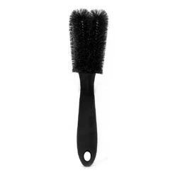 Muc-Off Two Prong Brush Speichenbürste, Kettenbürste, Felgenbürste 9 Muc-Off Two Prong Brush Speichenbürste, Kettenbürste, Felgenbürste -Fahrradteile Geschäft 59203792 02UkbMKT9GERwMC 1280x1280