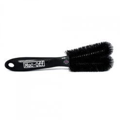 Muc-Off Two Prong Brush Speichenbürste, Kettenbürste, Felgenbürste 11 Muc-Off Two Prong Brush Speichenbürste, Kettenbürste, Felgenbürste -Fahrradteile Geschäft 59203792 04c4zOtd7TPTyu9 1280x1280