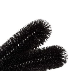 Muc-Off Two Prong Brush Speichenbürste, Kettenbürste, Felgenbürste 12 Muc-Off Two Prong Brush Speichenbürste, Kettenbürste, Felgenbürste -Fahrradteile Geschäft 59203792 05SwboU3xpcindO 1280x1280