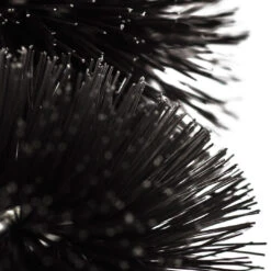 Muc-Off Two Prong Brush Speichenbürste, Kettenbürste, Felgenbürste 13 Muc-Off Two Prong Brush Speichenbürste, Kettenbürste, Felgenbürste -Fahrradteile Geschäft 59203792 061QwT457cZKaAO 1280x1280