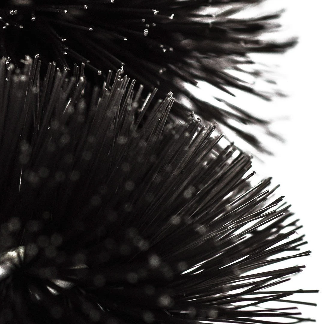 Muc-Off Two Prong Brush Speichenbürste, Kettenbürste, Felgenbürste 8 Muc-Off Two Prong Brush Speichenbürste, Kettenbürste, Felgenbürste – Bild 6