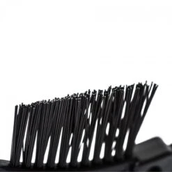 Muc-Off Claw Brush Kettenblattbürste, Ritzelpaketbürste 10 Muc-Off Claw Brush Kettenblattbürste, Ritzelpaketbürste -Fahrradteile Geschäft 59203793 03CnoqaNUHv4m0V 1280x1280