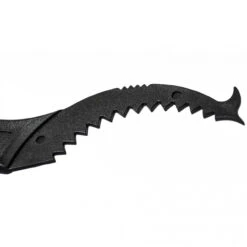 Muc-Off Claw Brush Kettenblattbürste, Ritzelpaketbürste 11 Muc-Off Claw Brush Kettenblattbürste, Ritzelpaketbürste -Fahrradteile Geschäft 59203793 04QjC4wk1VOmnIO 1280x1280