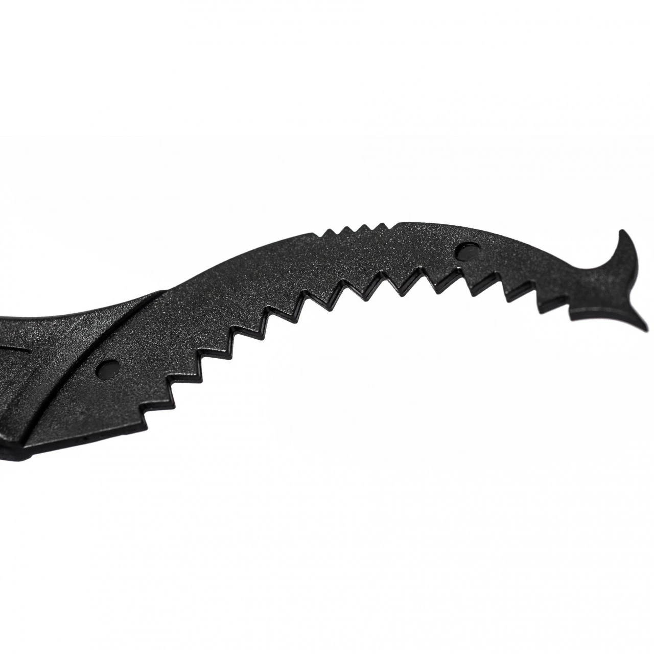 Muc-Off Claw Brush Kettenblattbürste, Ritzelpaketbürste 6 Muc-Off Claw Brush Kettenblattbürste, Ritzelpaketbürste – Bild 4