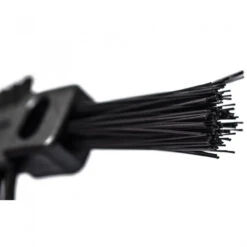 Muc-Off Claw Brush Kettenblattbürste, Ritzelpaketbürste 12 Muc-Off Claw Brush Kettenblattbürste, Ritzelpaketbürste -Fahrradteile Geschäft 59203793 05HuzINcXZgQgwo 1280x1280