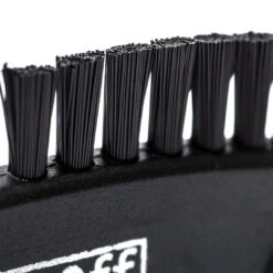 Muc-Off Claw Brush Kettenblattbürste, Ritzelpaketbürste 13 Muc-Off Claw Brush Kettenblattbürste, Ritzelpaketbürste -Fahrradteile Geschäft 59203793 06KlvtgHq9RaVZj 1280x1280