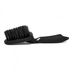 Muc-Off Detailing Brush Nabenbürste, Gabelbürste, Federbürste, Kettenblattbürste -Fahrradteile Geschäft 59203794 03kodE2W3CmQMDR 1280x1280