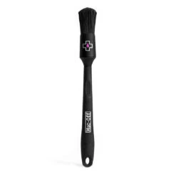 Muc-Off Drivetrain Brush
