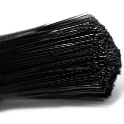 Muc-Off Drivetrain Brush -Fahrradteile Geschäft 59203797 03WqN015rwWlLuK 1280x1280