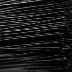 Muc-Off Drivetrain Brush -Fahrradteile Geschäft 59203797 06aV8fiHtoV7lrh 1280x1280