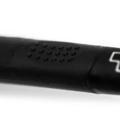 Muc-Off Tyre & Cassette Brush -Fahrradteile Geschäft 59203798 04wufxeqLgAsGyA 1280x1280