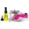 Muc-Off X3 Chain Cleaning Device Kettenreiniger Kettenreinigungsgerät (Filth Remover)