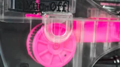 Muc-Off X3 Chain Cleaning Device Kettenreiniger Kettenreinigungsgerät (Filth Remover) -Fahrradteile Geschäft 59203801 04NCFBrYkScr7aA 1280x1280