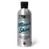 Muc-Off Miracle Shine Polish 500ml 1 Muc-Off Miracle Shine Polish 500ml -Fahrradteile Geschäft 59203803 01DJ7FBR9VETS23 1280x1280
