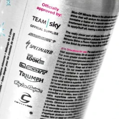 Muc-Off Miracle Shine Polish 500ml -Fahrradteile Geschäft 59203803 038Bn7b27ZGdVSV 1280x1280